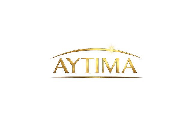 Aytima